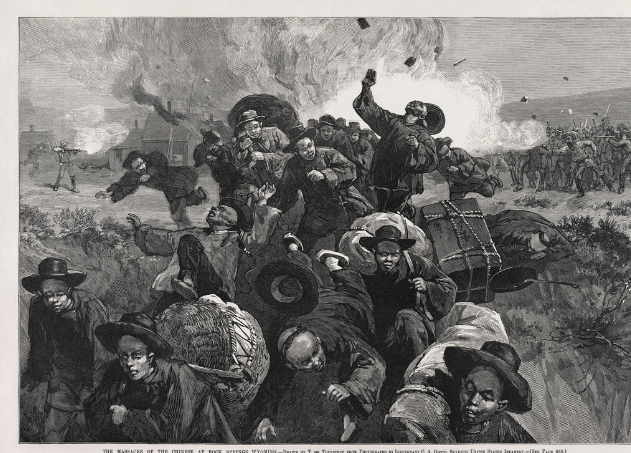 ChatGPT: Stop Asian Hate, the movie; Meta.ai: Blackpill Poetry about Emily Dickinson; Keeping and Revealing Secrets in ChatGPT