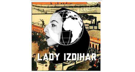 Historic Palestinian Documents at the Lady Izdihar Archive