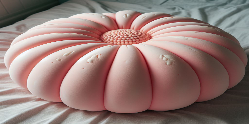 DALL-E and NSFW Content, How to Make Your Own