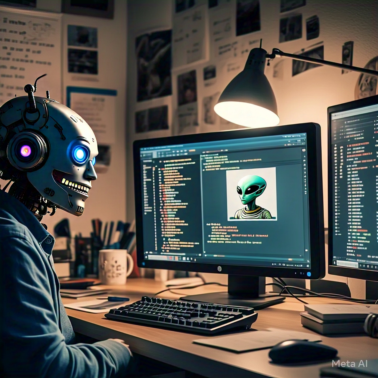 Gemini-Assisted WordPress Plugin: Corrections 2
